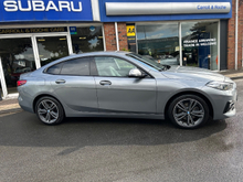 2022 BMW 2 Series 2L Diesel For Sale Images