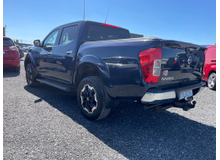 2020 Nissan Navara 2.3L Diesel For Sale Images