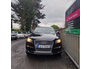 2008 AUDI Q7 3.0 TDI DPF V6 tiptronic quattro