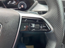 2022 AUDI E-TRON GT QUATTRO 93.4kWh Saloon 4dr Electric Auto quattro (476 ps)