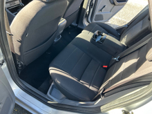 2011 Ford Focus 1.6L Diesel For Sale Images