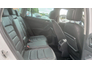 2020 VOLKSWAGEN TIGUAN R-Line 2.0 TDI 150HP *REAR VIEW CAMERA, ADAPTIVE CRUISE CONTROL, BLUETOOTH*