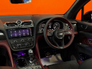 2022 BENTLEY BENTAYGA V8 # 78