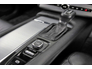 2017 VOLVO XC90 2.0 D5 MOMENTUM POWERPULSE AWD 7SEATS *FULL BLACK LEATHER*
