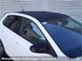 2025 VOLKSWAGEN POLO R-LINE 1.0TSI 95HP M5F
