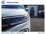 2022 VOLKSWAGEN T-ROC 2.0TDI 116BHP STYLE *WAS €29,995 NOW €28,995 SAVE €1,000