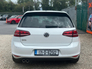 2017 VOLKSWAGEN GOLF ==STUNNING 2.0 TDI GTD//184BHO//AUTO//NEW NCT//IMMACULATE==