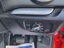 2015 AUDI A3 Saloon (2yr warranty) 1.4 TFSI S-Tronic Auto