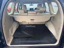 2018 Toyota Landcruiser 2.8L Diesel For Sale Images