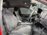 2018 AUDI A3 1.4 TFSI AUTOMATIC - CRUISE CONTROL - A/C - REVERSE CAMERA
