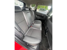2016 Toyota Auris 1.8L Petrol Hybrid For Sale Images