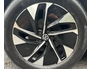 2022 VOLKSWAGEN ID.4 PRO 77KWH LIFE 204BHP SAT NAV LEATHER