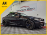 2017 BMW M2 **DEPOSIT TAKEN**