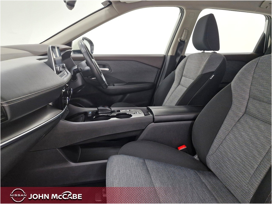 2023 Nissan X-Trail 1.5L Petrol For Sale Images
