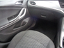 2018 VAUXHALL ASTRA ESTATE DESIGN 1.6 CDTI