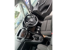 2015 Vauxhall Zafira 2L Diesel For Sale Images