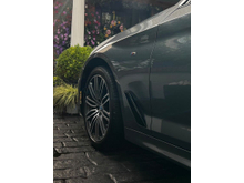 Enhanced Search Image