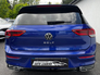 2023 VOLKSWAGEN GOLF R-LINE 1.5 TSI DSG MHEV 130HP AUTO