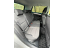2016 VOLKSWAGEN GOLF 1.2 TSI DSG EST 110HP BMT Comfortline