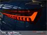 2025 AUDI A6 40 TDI S-LINE Price new was €82,958