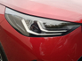 2026 BMW X3 X3 20d xDrive M Sport Pro