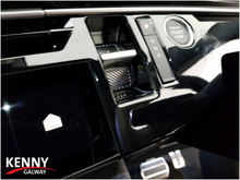 2026 Peugeot 5008 0L Electric For Sale Images