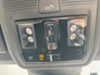 2022 VOLKSWAGEN ID.4 FAMILY 77kWh 204HP