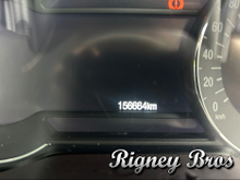 2020 Ford S-Max 2L Diesel For Sale Images