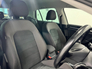 2019 VOLKSWAGEN GOLF **HIGHLINE**IRISH CAR**VITRUAL DASH**SERVICE HISTORY**HEATED SEATS**ANDROID AND APPLE CARPLAY**REVERSE CAMERA**ALCANTARA SEATS**DUAL ZONE CLIMATE*TWO KEYS*NCT 02/27*12 MONTH WARRANTY*FINANCE AVAILABLE