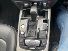 2017 Audi A6 2L Diesel For Sale Images