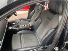 2014 Audi A3 1.6L Diesel For Sale Images