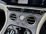 2025 BENTLEY CONTINENTAL 4.0 V8 GT MULLINER COUPE 780 BHP HYBRID 