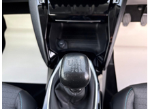 2022 Peugeot 2008 1.5L Diesel For Sale Images