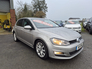 2016 VOLKSWAGEN GOLF HIGHLINE 1.6 TDI MANUAL 5SPEED 5DR 110HP 5