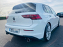 2022 VOLKSWAGEN GOLF 2.0 TSI GTI 245PS 5DR AUTO
