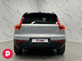 2020 VOLVO XC40 R-DESIGN RECHARGE T4 - Straight Sale Discount