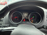 2015 VOLKSWAGEN POLO 1.2 TSI 5DR 90HP Comfortline DSG