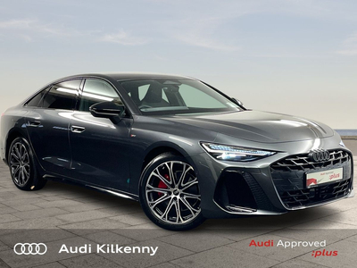 Photo for ad 4229093