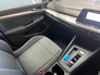 2021 VOLKSWAGEN GOLF GOLF AUTOMATIC 1.0 ETSI ACTIVE / 5k KMs / REVERSE CAMERA , ADAPTIVE CRUISE & MORE
