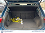 2022 VOLKSWAGEN TIGUAN 1.4TSI 245BHP ELEGANCE HYBRID