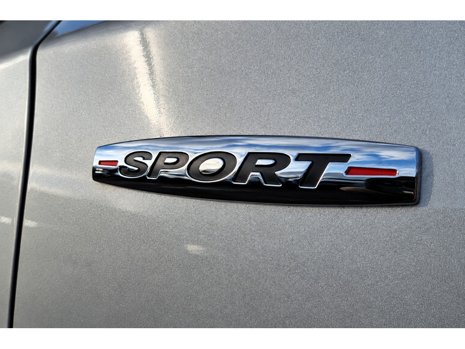 2016 Mercedes-Benz A Class 2L Petrol For Sale Images