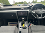 2021 VOLKSWAGEN PASSAT BUSINESS 2.0 TDI . TRADE IN WELCOME. www.nangleharris.ie. ALL CARS CHECKED WITH MOTORCHECK.IE CALL 01 5620011    	 