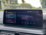 2022 BMW 5 SERIES 530e M-SPORT AUTO==HUGE SPEC==COST OVER €90K NEW==