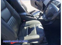 2012 Volvo C30 1.6L Diesel For Sale Images