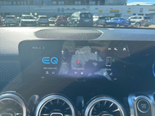 2025 Mercedes-Benz 250 0L Electric For Sale Images