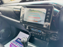 2023 TOYOTA HILUX *NO VAT* 2.4 SR5 DOUBLE CAB #307