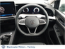 2025 VOLKSWAGEN GOLF GOLF EDITION 75 2.0 TDI 116HP