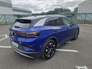 2022 VOLKSWAGEN ID.4 BUSINESS PRO, PROPE MODEL, LOW MILEAGE, GREAT TO DRIVE, FINANCE, 5 STAR REVIEWS