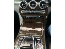 2016 Mercedes-Benz GL Class 2.1L Diesel For Sale Images