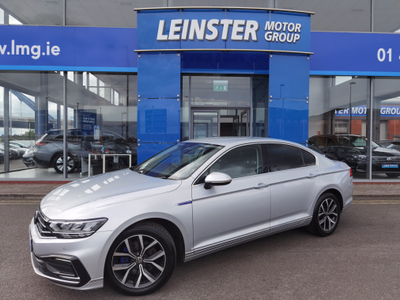 Photo for ad 4188909